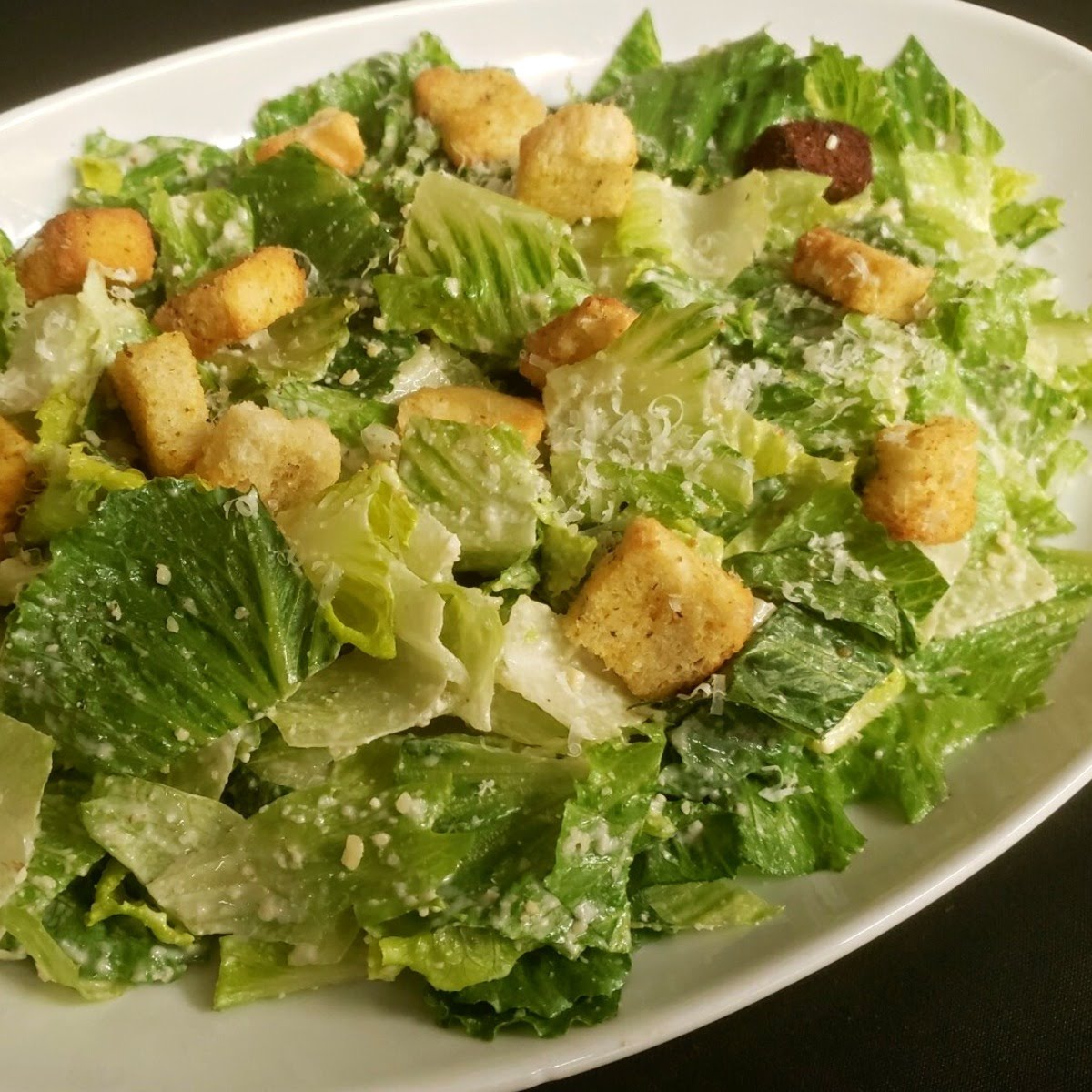 Current Restaurant & Bar by null