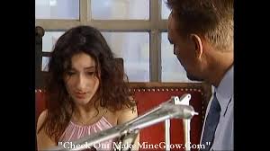 Great sibel kekilli porn pictures photos sex images pictoa jpg x Sibel kekilli in