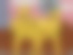 Maggie Simpson nackt |Rule 34 - 20th century studios accurate art style aged up ass clothes color  female footjob human indoors insertion looking back maggie simpson male  male pov nude partial male pov pussy senor