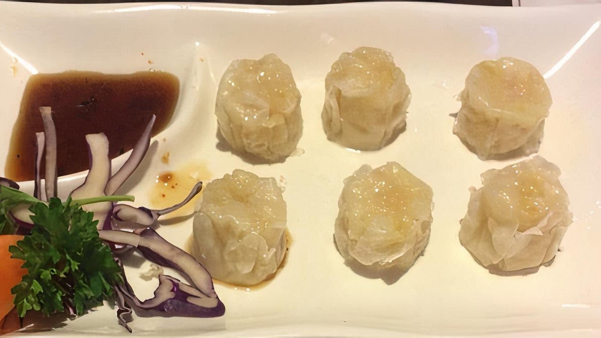 Tokyo Steak House by null