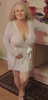 Sexy hot gilf arama sonuçları jpg x Sexy gilf