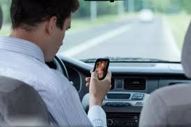 Real women masturbating while driving jpg x Masturbating while driving