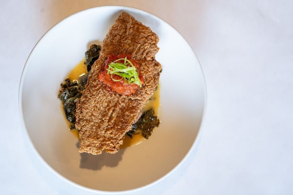 Jax Fish House & Oyster Bar by null