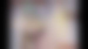 premium hentai biz 2|Hentai pros - schoolzone 2 | nHentai