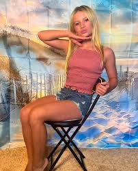 kylee model|思い出を集めるのは物じゃない! ❤️コンテンツクリエイター