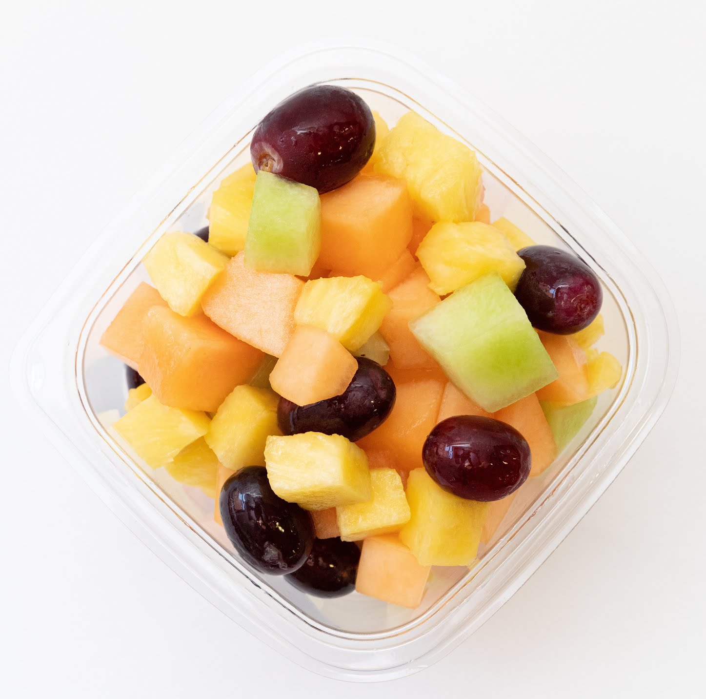 Caviar & Bananas - Gourmet Market & Cafe by null