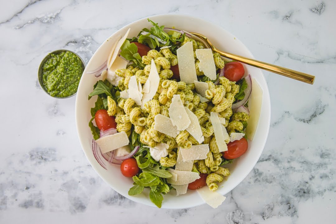 Sunday Press | Hermann Park by null