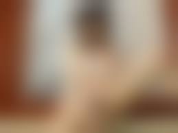 発禁 ジュニアアイドル 全裸|GIF】緊縛してアナル丸見えになってる過激なジュニアアイドルの発禁イメビ22 | GOSSIP!PHOTO-お宝画像&動画