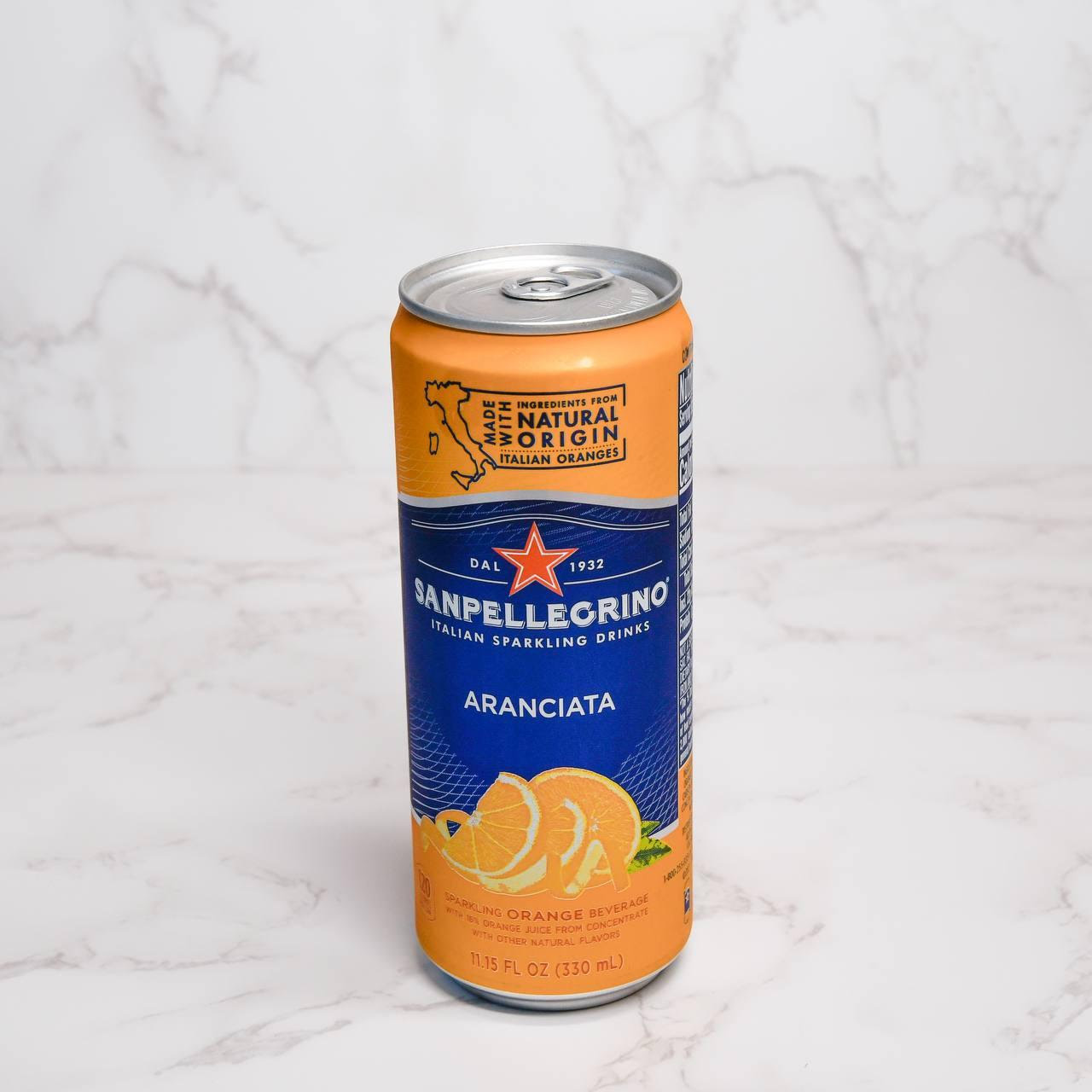 Strapoli Pizzeria by null