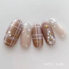 junior nude jap|Ni-mo ムーンスター ニーモ キッズ ブーツ ファスナー 子供靴 おしゃれ ジュニア 黒 ブラック レースブーツ NMJ119 NI-MO  moonstar : S-mart Yahoo! JAPAN店 - 通販 - Yahoo!ショッピング