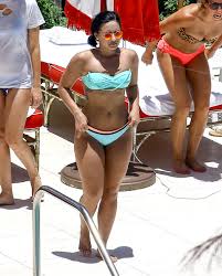 demi lovato bikini|Demi Lovato, More Confident Than Ever, Drops Jaws With New Bikini Pics