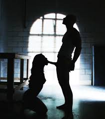 Rule if it exists there is porn gif x Sex silhouette
