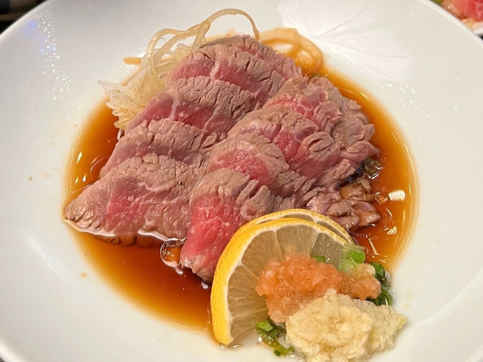 Ichiza Original by null