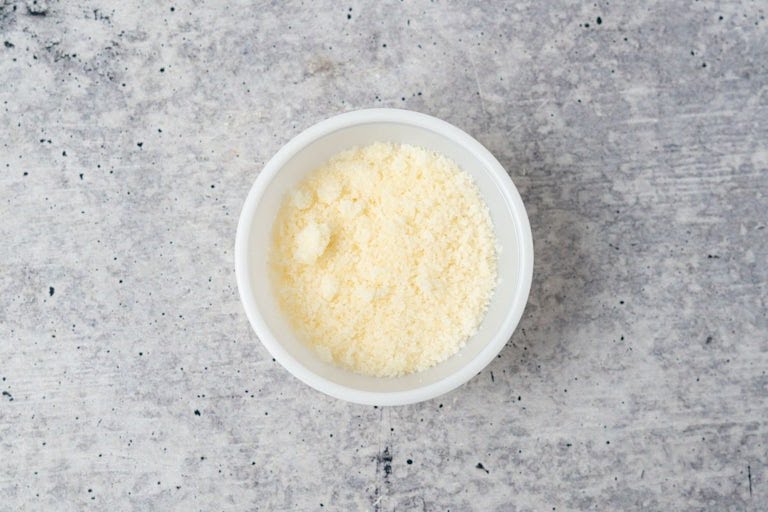 Wiseguy Pizza by null