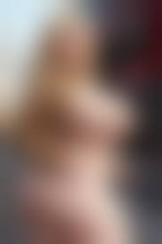 thicc milf|Thicc MILF Digital Graphic · Creative Fabrica