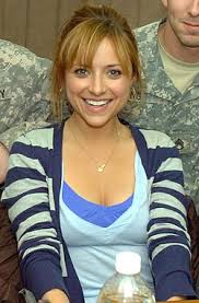 Jodie sweetin full house show jpg x Jodie sweetin sex tape