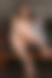 赵丽颖sex8  明星合成图|杏吧合成】明星的裸照谁不想看，大胸的女人谁不想干：刘亦菲、迪丽热巴、赵丽颖合成图（5P+1验证）-杏吧_性吧_sex8_杏吧有你春暖花开-杏吧-性吧- sex8-GIF动图专区|Gif Animation Zone|-杏吧有你,春暖花开