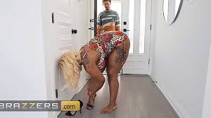 Brazzers com free jpg x Brazzers com free
