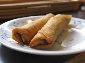 Pho Nguyen by null