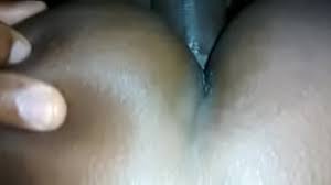 Black ass anal jpg x Black ass anal