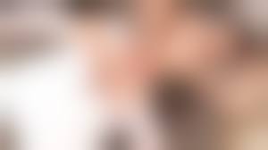 chaina girls beauty pussy|sexy scandal chinese girl 2 - XVIDEOS.COM