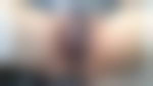 enema porn|Shower Enema with Long Plug - Pornhub.com