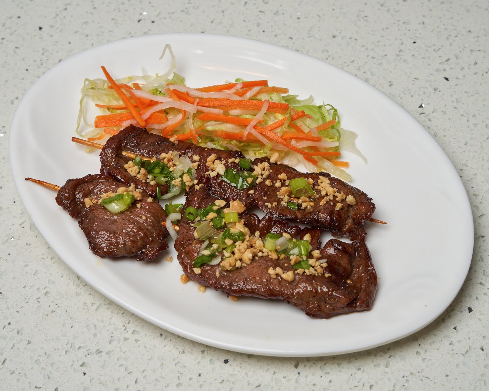 Phở Viet's II by null