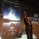 ZTE ZMax Pro lands at MetroPCS for jaw-droppingly low $99 