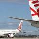 Airline official says drunk passenger arrested after causing hijack scare in Bali ...