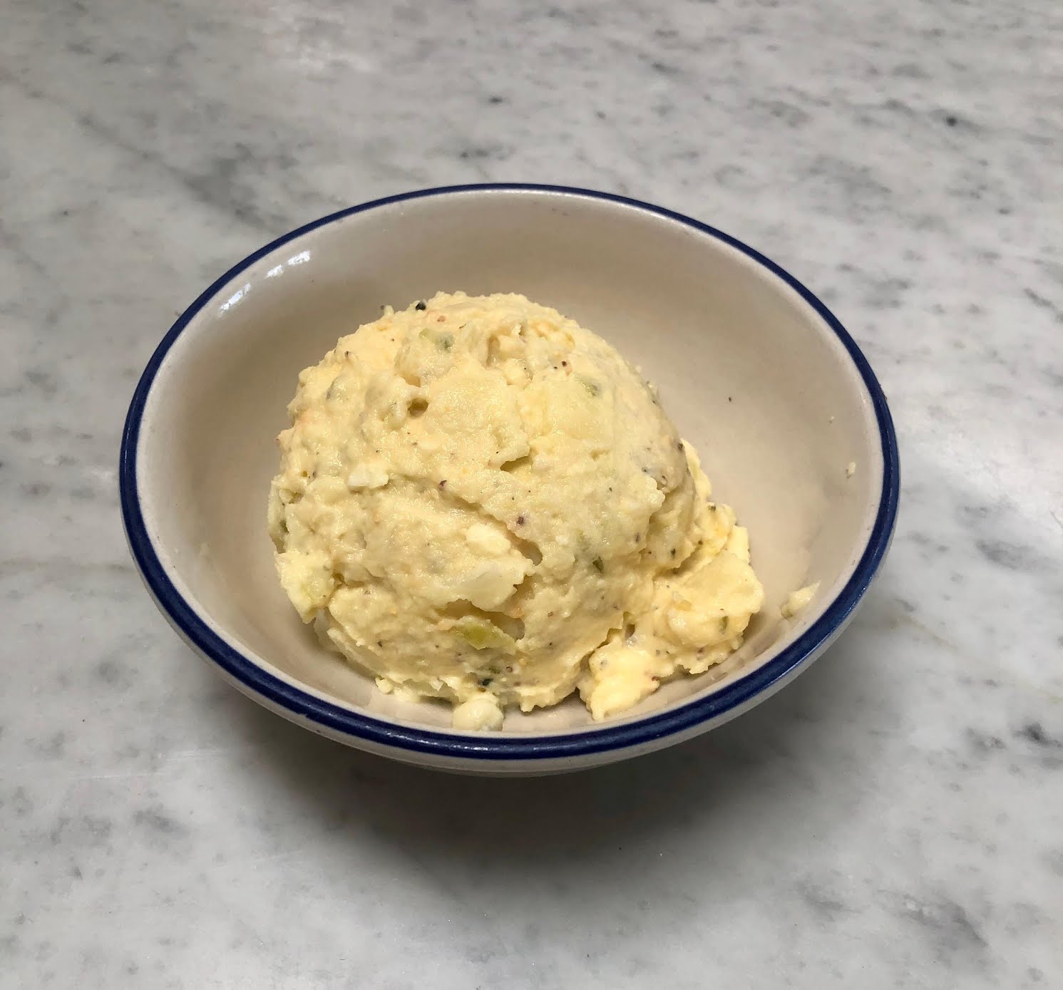 Bub and Grandma's Restaurant by null