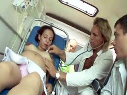 Pregnant doctor porn tube videos tube jpg x Pregnant doctor