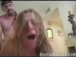 Rectal rooter the series porn videos jpg x Rooter rectal