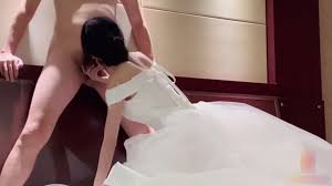 Fucking the bride porn videos jpg x Fucking the bride