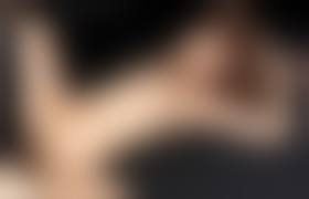 tokyohot yoshinaga sayo|吉永小夜のエロ画像 Goodav17 Sayo Yoshinaga Cybergirl Hd Fotos Jav Porn Pic Sex Photo  xXx Gallery