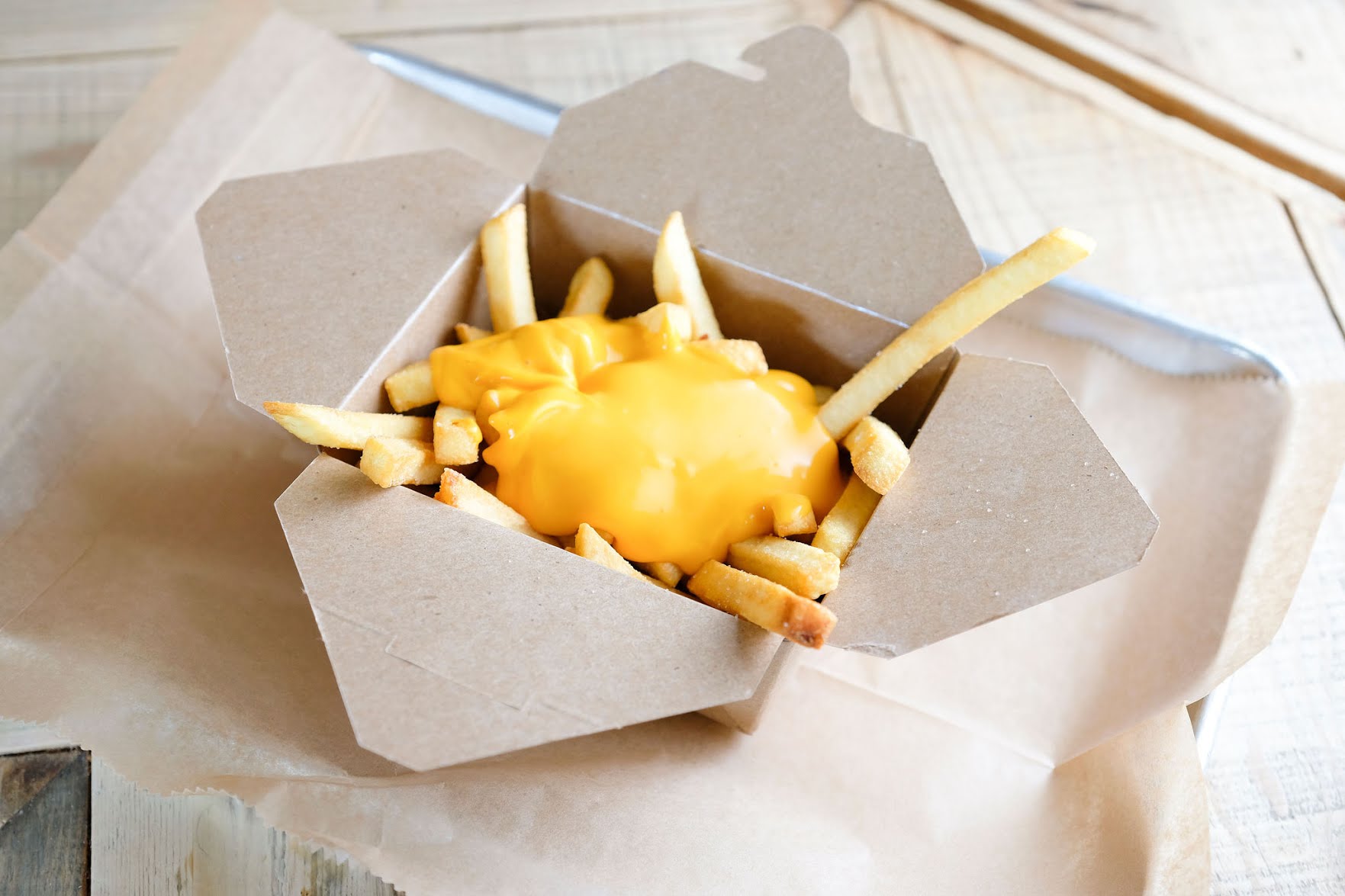 Ms. Cheezious by null