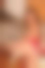 emily18 porn|Emily18 Emily Eighteen Seeing Amateurs Porn Free PornPics SexPhotos  xXxImages HD Gallery!