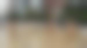 public cfnm 3D |タグ「CFNM」 投稿が新しい順 - ページ9 - Ci-en（シエン）