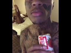 Boonk gang mobile porno videos movies jpg x Boonk gang