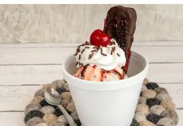 Refresqueria at Rice Village by null