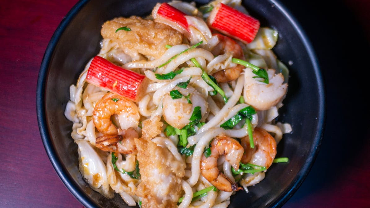 City Night KTV Karaoke Bar & Café by null