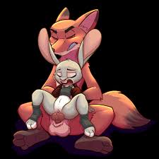 Cartoon porn comics nick wilde cheats on judy with a squirrel png x Nick and judy sex