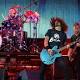 Foos Rock Brisbane 