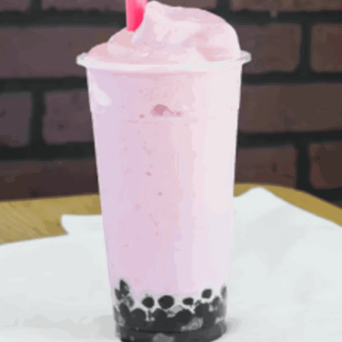 Royal Donuts by null