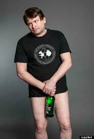 Jonah falcon jonah falcon penis hunter gay bingo jpg x Jonah falcon