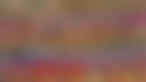 postto.me porn 53 thumbnails|Hoy presentan “Puño y Letra”: de Uriel Aiskovich y Mariana Pittaluga