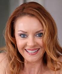 Janet mason jpg x Janet mason