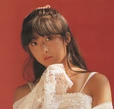 【山添みづき】  101|山添みづき ときめき記念日 写真集 セール