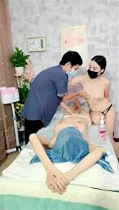 Egm hlet oitehbpyhdb jpg x Chinese massage