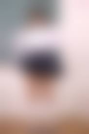 コスドキ　4k|4K]笠木いちか4Kパンチラ[kasagi03_pt]: コスドキ: 女子校生,笠木いちか,コスドキ,4kシリーズ,パンチラ,制服: XCREAM