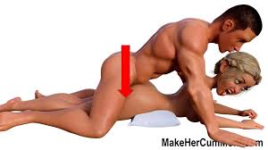 The best sex positions for women female orgasm sex positions png x Best sex positions for women